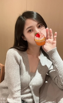 #台中 莉莉  160cmC+奶28歲  寂寞少婦求解鎖 很饑渴的那種
