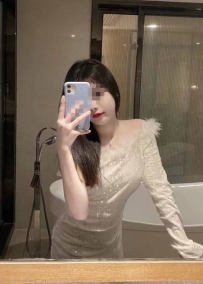 #彰化  小怡 163cm/Ccup/24歲/46kg 皮膚白晰 強舌吻