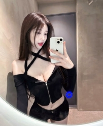 #臺中  小妮 167cm D奶 22歲   #車展麻豆 S型身材成熟誘惑