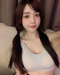 🌈🌈臺南  仁德  永康  💕小優 160/46/D/21