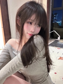 #高雄  巧希 158cm 45kg C+奶 20歲