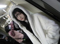 #臺中  ❤️ 紫紫 160-19歲-C奶-44kg