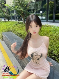 🍉悠寧  | 160.D.44.22歲    鄰家小妹妹！可愛清純類型！