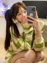 小竹 155.C.44.23歲  氣質與可愛兼具！#小護士下海！