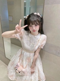💐價位15k【可買二送二】  皮皮 156cm.C.42.19歲