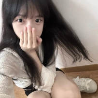 橘子158.44.C.21歲    #嫩妹 青妹 #奶頭小 #奶子粉嫩