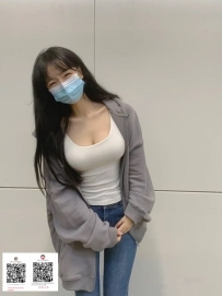 🦌【小鹿】🦌  165cm｜48kg｜D罩杯｜21歲