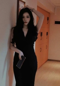 林恩 165 48 D 30y  氣質熟女 早已熟練性愛技巧