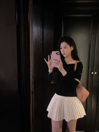 #北部推薦  愛優 167.48.D.27歲  外型亮眼很漂亮