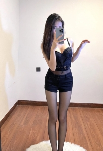 #美腿控天堂｜維拉 167cm｜48kg｜D奶｜28歲