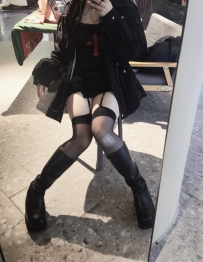 ✅ 戀情：158.C.44.20歲  蘿莉型  長相超級幼齒可愛