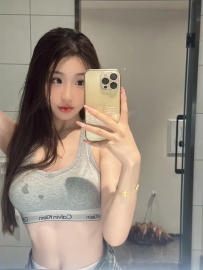 羽毛  164cm C奶 23歲   舞蹈系學生妹兼職 小蠻腰 很會扭