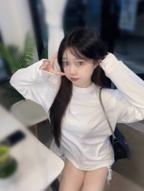 #私房菜  小微 159cmC奶 21歲  #清純小芝麻  可愛俏皮