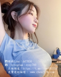 #月底特價7k 【買三送一】  清香 160cm  46kg E 22歲