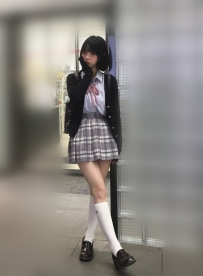 甜夢 156cm B奶 18歲  甜心小蘿莉 羞澀小淫貓