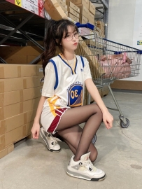 台北 新北 林口 龜山萬壽路  🌷小Q 160.B.46.19歲