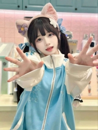 #高雄    冉冉 158.D.19.46kg  小冉，性感小妖精，甜美臉蛋卻藏著性感火辣的身材，