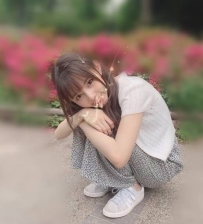 ❤️小蘿莉第一次兼職  心心 155/42kg/C 20歲