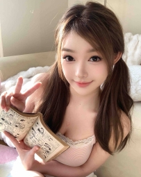 小蘇 158cm 45 D 21歲  #淫蕩性感小騷貨