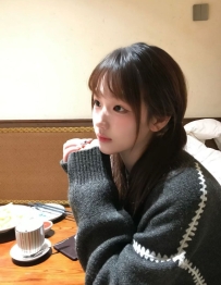 地區：#台北  暱稱：幼幼  數據：06年 162 36C 42kg
