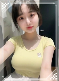 #高雄  嫻嫻 160cm E奶 47kg 22歲    小妖精口活超級舒壓舒服