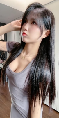 #新竹  栗栗  162cm 46kg D奶 25歲