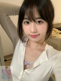 👍 可愛清純小隻馬  🐥 喵喵 158cm D奶 19歲