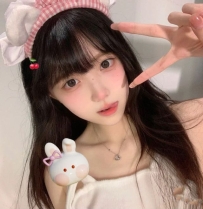 #好康好康  咪拉 153.B.40.18歲