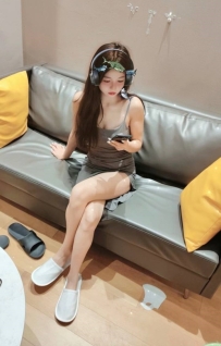 雅米 160 D 47kg 24歲  性感美腿 可摳穴 可角色扮演