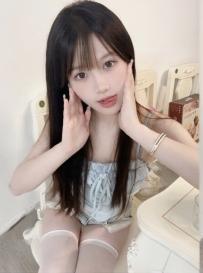 #高雄 芽依 158cm B奶 44kg 21歲 小小年紀 就很會玩 很會搖