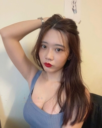 🌟 #高雄推薦 安娜 158.G.25歲 （6000）