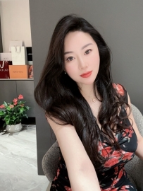 臺中 l  怡怡丨 165cm 47kg D杯 l 無套人妻 配合尺度非常大