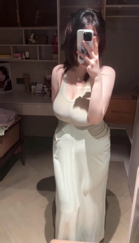 今日推薦 #乳交奶炮  💋H奶 H奶 H奶