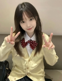 #私房菜  兜兜 153.B.40.19歲  在校大一生  兼職賺取生活費