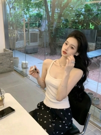 #新竹  琳倩 162cm/45kg/Ccup/23歲  細長玉腿 身材纖細 保養的很好