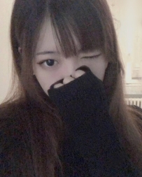 #雙北  #護理學生妹  小妹 159cm Bcup 42kg  20歲