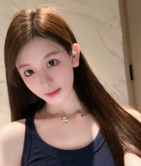 #臺中  雨希 163 45 C 22歲  清純氣質 外表好看 溫柔女友fu