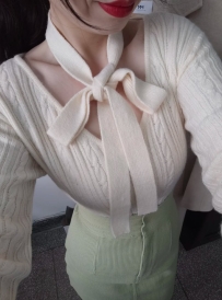 香香 165cm/D奶/48kg/28歲  辦公OL私兼 美麗動人