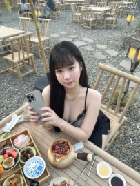 臺北  海棠 165cm 47kg E杯 性慾很強