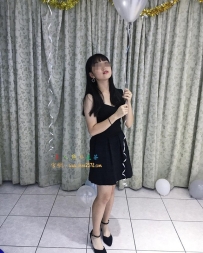 今日特價優惠妹：5000/1h/1s 做愛/口交/舌吻/殘澡/按摩/品鮑/69