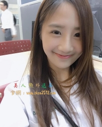 < #新竹推薦 >  邱莉 160.D+.45.26歲 （特價名額3個）
