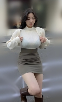 池池 162cm  50kg E+cup  24歲  女友式服務  大受好評保證CP值超高
