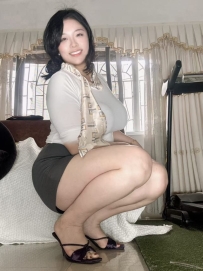 報班中⚠️【H奶單親媽媽】    🥰#貝西  165-H奶-40歲