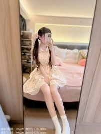 小格 160公分.B杯.19歲  屬於你的清秀女友等待出發嘍
