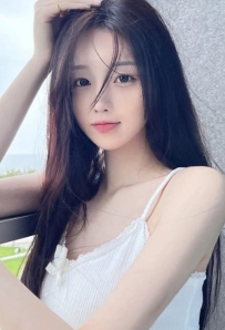 🌈高雄 楠梓 小港 鳳山  💕晴晴 163.C.44.22歲