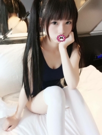 🌈臺南 仁德 永康  💕默默150/B/18歲
