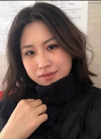 #高雄  拉拉 162cm/50kg/Dcup/33歲  國文老師 很有氣質