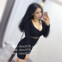 小喬 165cm.E.49.27歲  美艷外貌 姣好身材 全裸時更性感喲