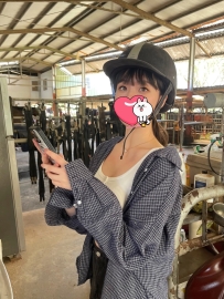 🎀 芝麻：163cm｜45kg｜D奶｜20歲    👍 甜美鄰家女孩 個性溫柔愛笑