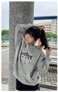 ❤️ 高雄報班 (｡•ᴗ•｡) 文藻外語大學